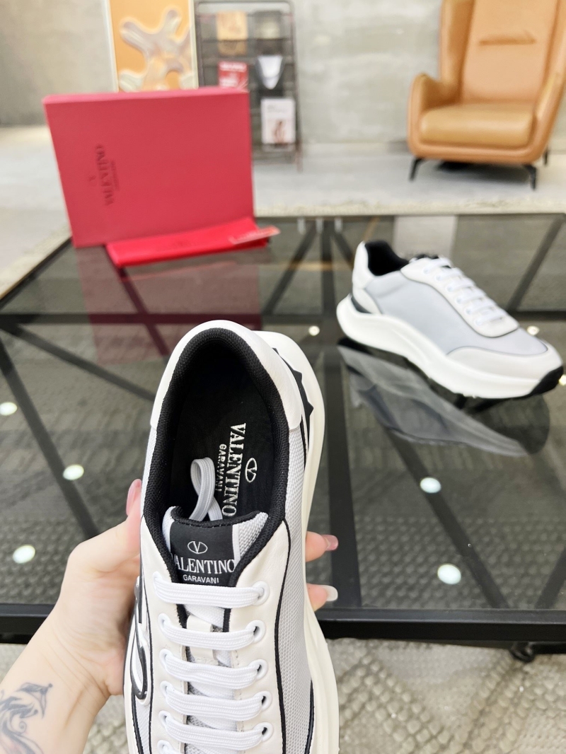 Valentino Sneakers